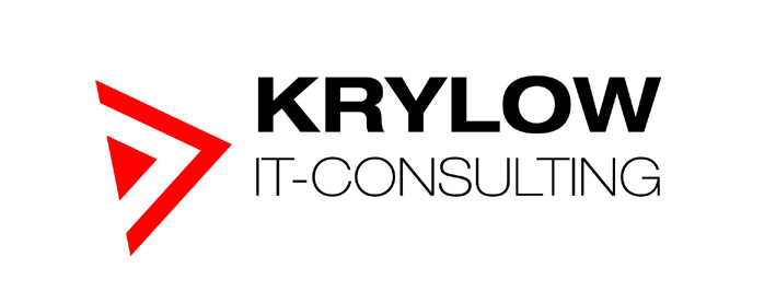 Logo_Krylow