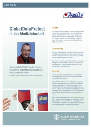 Um zu german exercises picture