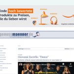 ref-web-genussmaenner2024
