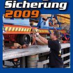 LaSiBuch2009_Ger_Titel-web